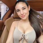 Profile Picture of Mandypyle (@mandypyler60) on Instagram