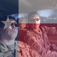 Profile Picture of Joey Cole (@joey-cole-11) on Quora