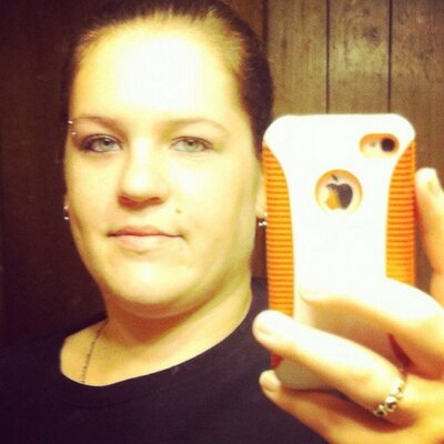 Profile Picture of Cassy Shields (@Cassy_Shields) on Twitter