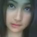 Profile Picture of Dina Klera (@dina.klera) on Facebook