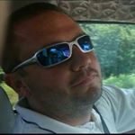 Profile Picture of Tony Burleson (@burlesontony) on Instagram