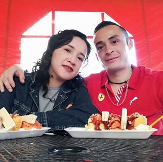 Profile Picture of Jorge Mier Hoffman (@mier.hoffman) on Facebook