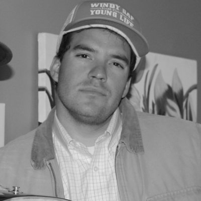 Profile Picture of Josh Loy (@chevyloy) on Twitter