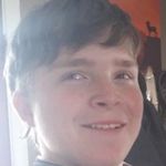 Profile Picture of kevin (@kheckmannii2021) on Instagram