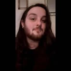 Profile Picture of Damon Keene (@damon.keene.7) on Facebook