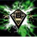 Profile Picture of David Strassner (@profile.php) on Facebook