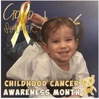 Profile Picture of Heather Duncan Nichols (@heather-duncan-nichols) on Quora