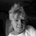 Profile Picture of Dawn Markley (@dawn.markley.37) on Facebook