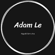 Profile Picture of Adam Le (@adam_le) on Youtube