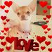 Profile Picture of Janine Laurent (@janine.laurent.3158) on Facebook