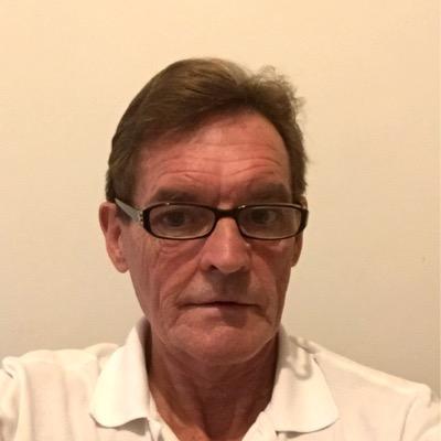 Profile Picture of Andrew Blasing (@AndrewBlasing) on Twitter