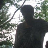 Profile Picture of Deborah Booker (@deborah-booker-5) on Quora