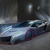 Profile Picture of Alpha Knight (@The_Alpha_Knight) on Youtube