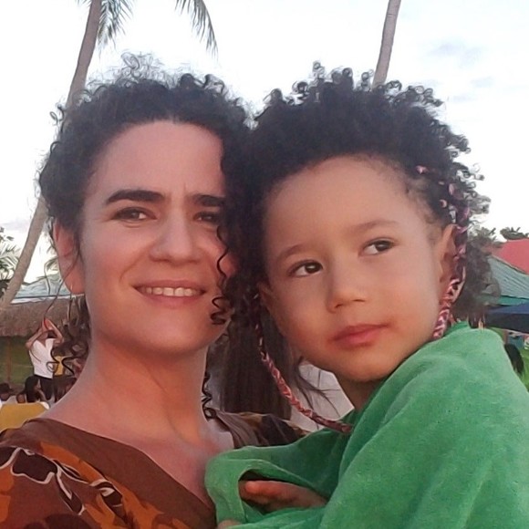 Profile Picture of Tamara Czyzyk (@tamaraczyzyk) on Poshmark