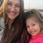 Profile Picture of Rachel Cramer (@cramr7882) on Instagram