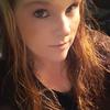 Profile Picture of Laura Shelton (@@laurashelton06) on Tiktok