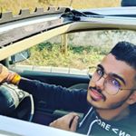 Profile Picture of 👑arjun_Arora👑 (@arjunarora_) on Instagram