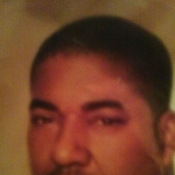 Griffin Bryant - Poshmark Profile Picture of Griffin Bryant (@glbryant20) on Poshmark