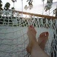 Profile Picture of Janet Mccabe (@janet-mccabe-3) on Quora