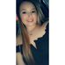 Profile Picture of Destiny Gonzalez (@destiny.gonzalez.5095) on Facebook