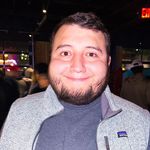 Profile Picture of Glenn Miranda (@glenndx) on Instagram