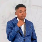 Profile Picture of Prince Michael Milli George (@Prince-Michael-Milli-George) on Facebook