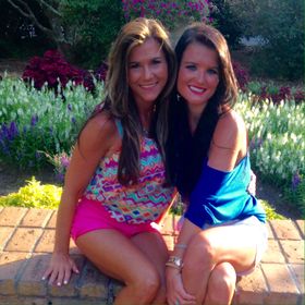 Profile Picture of Kim Carver (@kimcarver0547) on Pinterest