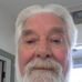 Profile Picture of Bruce Ballard (@bruce.ballard.165) on Facebook