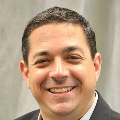 Profile Picture of Jim Crider (@JimCrider) on Twitter