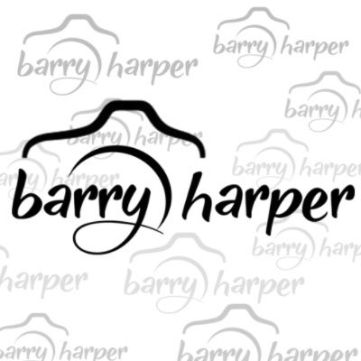 Profile Picture of Barry Harper (@bjharperphoto) on Twitter