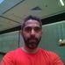 Profile Picture of Neil Pate (@neil.pate.92) on Facebook