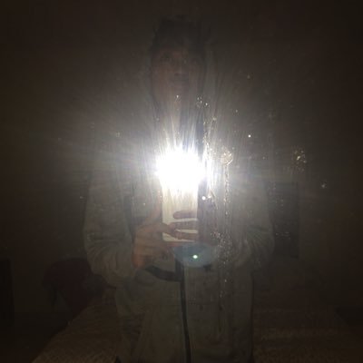 Truman Howard - Twitter Profile Picture of Truman Howard (@TrumanHoward9) on Twitter