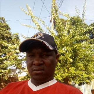 Profile Picture of Stephen Koskei (@stephen.koskei.31) on Facebook