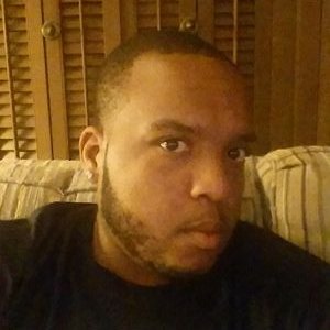 Profile Picture of Greg Askew (@Gag_tittyboi27) on Twitter