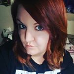Crystal Cobey - Instagram Profile Picture of Crystal Cobey (@vipergurl69) on Instagram