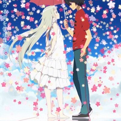 Profile Picture of Anson Li (@ansonli3) on Twitter