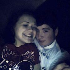 Profile Picture of Brandon Fraley (@BrandonFraley2) on Twitter