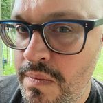 Profile Picture of Chris Bray (@zenandjuice) on Instagram