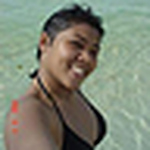 Hanna Hassan - Flickr Profile Picture of Hanna Hassan (@hannanicolesmith_21) on Flickr