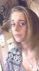 Profile Picture of   Aissa Bulcaen... (@aissabulcaen) on Tiktok