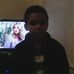 Profile Picture of Leonard Grinnage (@Leonard-Grinnage) on Facebook