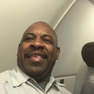 Profile Picture of Mose,s Edwards (@mosesEdwards18) on Twitter