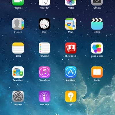 Profile Picture of Andrew Breivik (@audrey_venja) on Twitter