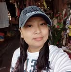 Profile Picture of Crystaline Cuala (@crystaline.cuala) on Facebook