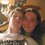 Profile Picture of Ariel Nicole Bradley (@ariel.nicole.bradley) on Facebook