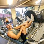 Profile Picture of Luis Cordero (@luis_sergio139) on Instagram
