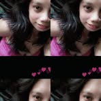 Profile Picture of Joyce Daban Riveriza (@joyce.daban.riveriza) on Facebook