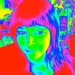 Lisa Plasser - Instagram Profile Picture of Lisa Plasser (@lplasser) on Instagram