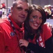 Profile Picture of Chris N Tracey Brock (@traceybrock1) on Pinterest