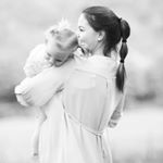 Profile Picture of Jennifer Spießbach (@jenniferspiessbach) on Instagram